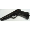 Pistolet Walther PP kal. .22lr 1964r.